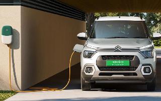 citroen-hikes-prices-of-ec3-ev-by-up-to-rs-25000-check-revised-rates-here